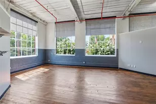 301 Bradley St, Carrollton, GA 30117 - Photo 21