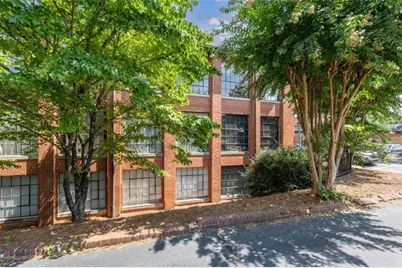 301 Bradley Street #A306, Carrollton, GA 30117 - Photo 7