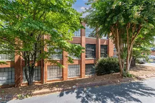 301 Bradley St, Carrollton, GA 30117 - Photo 7