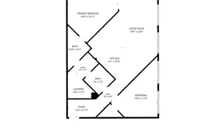 301 Bradley St, Carrollton, GA 30117 - Photo 41