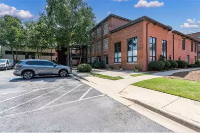 301 Bradley Street #A306, Carrollton, GA 30117 - Photo 9
