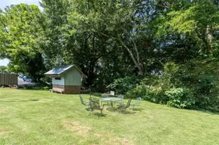 301 Bradley St, Carrollton, GA 30117 - Photo 35