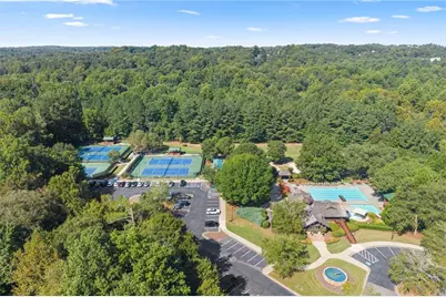 6069 Grand Loop Road, Sugar Hill, GA 30518 - Photo 93
