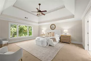 6069 Grand Loop Rd, Sugar Hill, GA 30518 - Photo 43