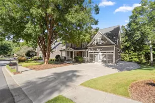 6069 Grand Loop Rd, Sugar Hill, GA 30518 - Photo 3