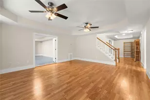 6069 Grand Loop Rd, Sugar Hill, GA 30518 - Photo 65