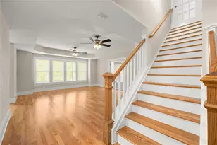 6069 Grand Loop Rd, Sugar Hill, GA 30518 - Photo 63