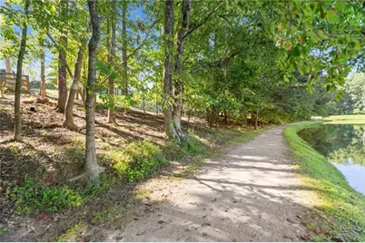 6069 Grand Loop Road, Sugar Hill, GA 30518 - Photo 89