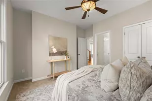 6069 Grand Loop Rd, Sugar Hill, GA 30518 - Photo 19