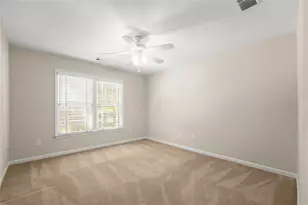 6069 Grand Loop Rd, Sugar Hill, GA 30518 - Photo 51