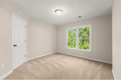 6069 Grand Loop Road, Sugar Hill, GA 30518 - Photo 55