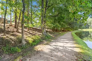 6069 Grand Loop Rd, Sugar Hill, GA 30518 - Photo 89