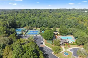 6069 Grand Loop Rd, Sugar Hill, GA 30518 - Photo 93