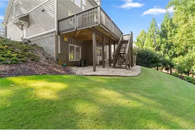 6069 Grand Loop Road, Sugar Hill, GA 30518 - Photo 85