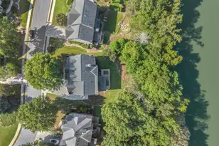 6069 Grand Loop Rd, Sugar Hill, GA 30518 - Photo 5