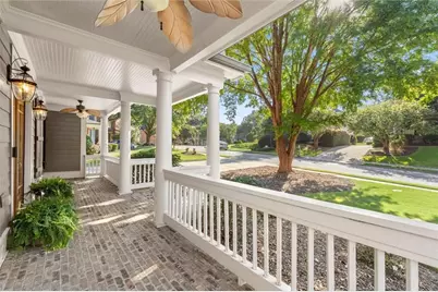 6069 Grand Loop Road, Sugar Hill, GA 30518 - Photo 7