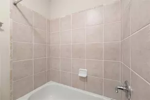 6069 Grand Loop Rd, Sugar Hill, GA 30518 - Photo 59