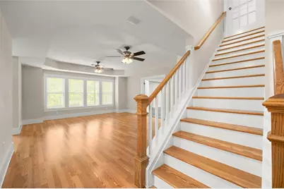 6069 Grand Loop Road, Sugar Hill, GA 30518 - Photo 63