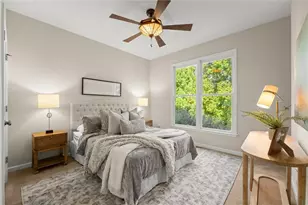 6069 Grand Loop Rd, Sugar Hill, GA 30518 - Photo 17