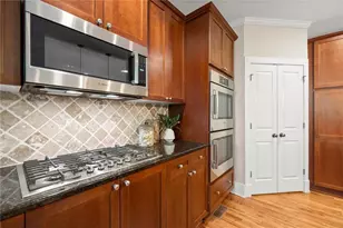 6069 Grand Loop Rd, Sugar Hill, GA 30518 - Photo 33