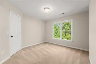 6069 Grand Loop Rd, Sugar Hill, GA 30518 - Photo 55