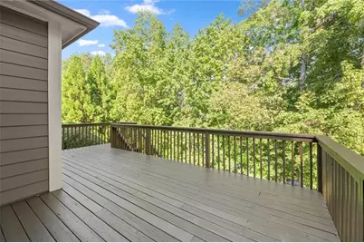 6069 Grand Loop Road, Sugar Hill, GA 30518 - Photo 39