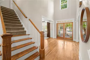 6069 Grand Loop Rd, Sugar Hill, GA 30518 - Photo 11