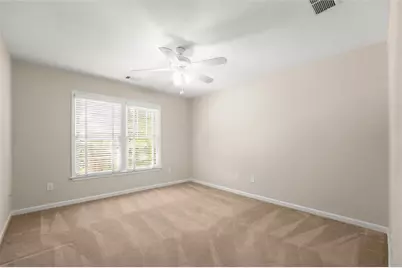 6069 Grand Loop Road, Sugar Hill, GA 30518 - Photo 51