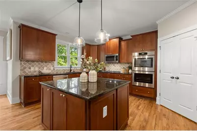 6069 Grand Loop Road, Sugar Hill, GA 30518 - Photo 29