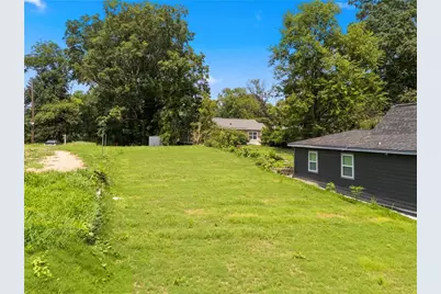 871 Neal Street NW, Atlanta, GA 30314 - Photo 1