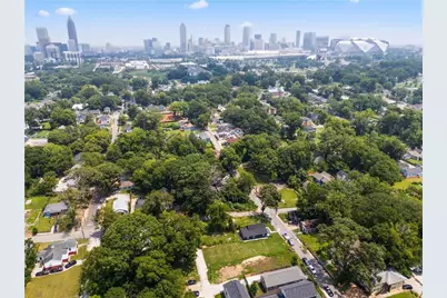871 Neal Street NW, Atlanta, GA 30314 - Photo 3