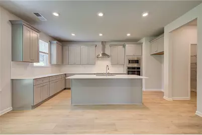 648 Leafy Branch Way, McDonough, GA 30253 - Photo 15
