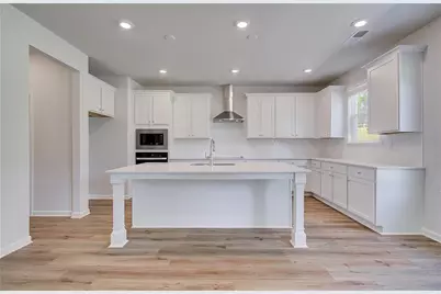 648 Leafy Branch Way, McDonough, GA 30253 - Photo 17