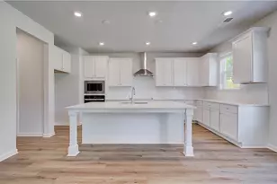 648 Leafy Br Wy, McDonough, GA 30253 - Photo 17