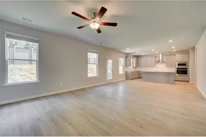 648 Leafy Branch Way, McDonough, GA 30253 - Photo 11