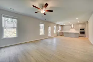 648 Leafy Br Wy, McDonough, GA 30253 - Photo 11