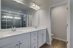 648 Leafy Br Wy, McDonough, GA 30253 - Photo 27