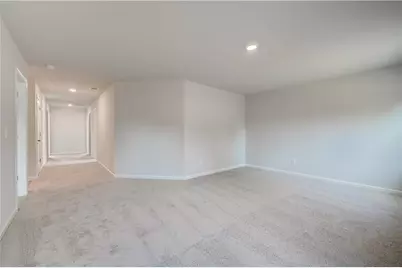 648 Leafy Branch Way, McDonough, GA 30253 - Photo 25