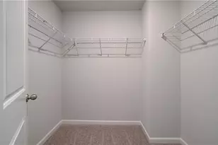 648 Leafy Br Wy, McDonough, GA 30253 - Photo 25