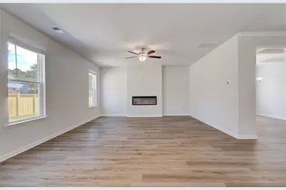 648 Leafy Branch Way, McDonough, GA 30253 - Photo 9