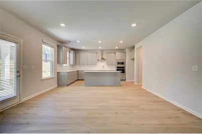 648 Leafy Branch Way, McDonough, GA 30253 - Photo 13