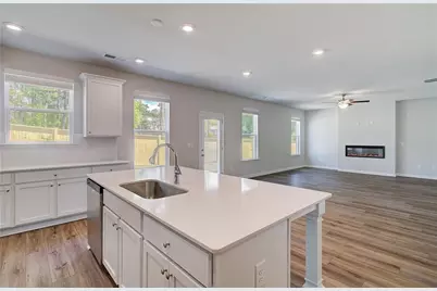648 Leafy Branch Way, McDonough, GA 30253 - Photo 15