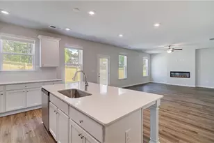 648 Leafy Br Wy, McDonough, GA 30253 - Photo 15