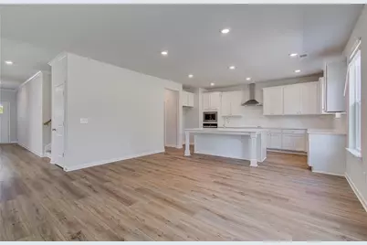 648 Leafy Branch Way, McDonough, GA 30253 - Photo 11