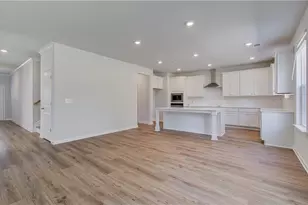 648 Leafy Br Wy, McDonough, GA 30253 - Photo 11