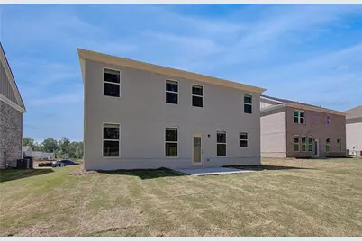 648 Leafy Branch Way, McDonough, GA 30253 - Photo 31