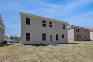 648 Leafy Br Wy, McDonough, GA 30253 - Photo 31