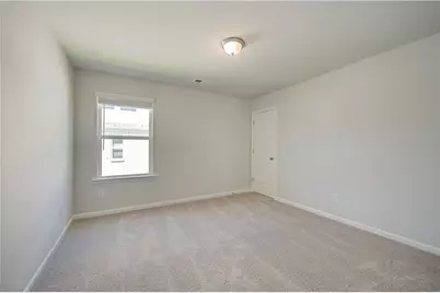 648 Leafy Branch Way, McDonough, GA 30253 - Photo 23