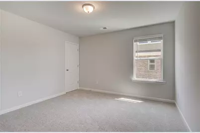 648 Leafy Branch Way, McDonough, GA 30253 - Photo 19