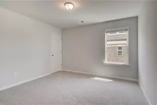 648 Leafy Br Wy, McDonough, GA 30253 - Photo 19